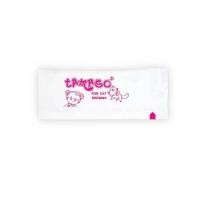 ราคา 1ชิ้น6กรัม Tamago ทามาโกะ มูซ ขนมแมวและสุนัขเลียไข่ขาว เพื่อสุขภาพที่ดี แม้แมวป่วย เป็นโรคไต พักฟื้น เบื่ออาหารทานได้ (19940172901)