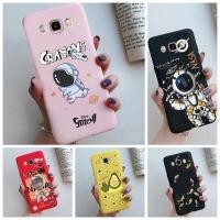 ราคา เคส Samsung Galaxy J5 J7 2016น่ารักเคสมือถือลายนักบินอวกาศอะโวคาโดเคสการ์ตูนน่ารักสำหรับซัมซุง J7 J5 2016เคสนิ่มบั๊มเปอร์สำหรับเด็กหญิงเด็กชายผู้ชายผู้หญิง (17275134616)