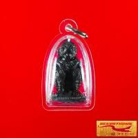 ราคา พระเครื่อง หนุมาน หลวงปู่ทิม อิสริโก วัดละหารไร่ อ บ้านค่าย จ ระยอง พร้อมเลี่ยมกรอบพลาสติกหนาพิเศษ สินค้าขายดีพร้อมส่ง (15701288873)