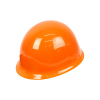 ราคา หมวกนิรภัยทรงญี่ปุ่น R Antinoc ปรับเลื่อน (20596705720)