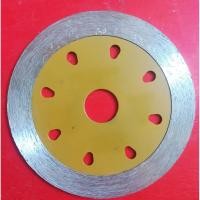 ราคา ใบตัดกระเบื้อง4 9 นิ้ว ใบตัดเพชร ใบตัดหินแกรนิต ใบตัดคอนกรีต ใบตัดกระเบื้องปูพื้น ใบตัดปูน (17387268473)