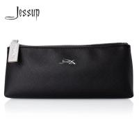 ราคา Jessup Galaxy Brush Set T470 30PCS เซ็ตแปรงแต่งหน้า 30 ชิ้น (13533455455)