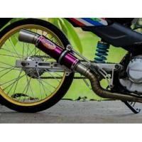 ราคา ท่อสูตร อ้วนออเงิน โซนิค จุกโต ลูกเดิม 63 3 (17368385775)