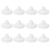 ราคา 12 24ชิ้นสวิตช์ไฟเบรครถที่หยุดคันเหยียบเบรครถสวิตช์จำกัดที่เหยียบโคมไฟหยุดรถสวิตช์แผ่นยาง90541 06036 (20137343377)