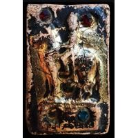 ราคา พระสมเด็จ ราคาสะสม (15917942894)