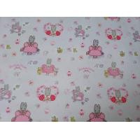 ราคา กระเป๋า Marron Cream Mymelody Peter Rabbit (20525668210)