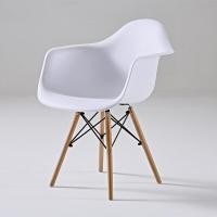 ราคา AIBG เก้าอี้ เก้าอี้พิงหลัง เก้าอี้มินิมอลเก้าอี้ไม้เฟอร์นิเจอร์ เก้าอี้ไม้ถูกๆเก้าอี้นั่งคอม เก้าอี้ทานข้าวเก้าอี้พิงหลังไม้ chair (19198967172)