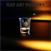 ราคา แก้วน้ำพระ แก้วบูชาพระ มี 17 ลาย แก้วน้ำพระพิฆเนศ มีหลายลาย ยิงลายด้วยเครื่องเลเซอร์ ไม่ลอก ทรงปากบาน GL01 (13431391910)