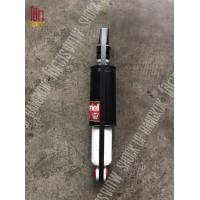 ราคา โช๊คหน้า kia jumbo K2700 ปี04 ยี่ห้อ GABRIEL 1 ข้าง (5305514613)