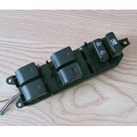 ราคา สวิทช์กระจกไฟฟ้า หน้าขวา โตโยต้า คัมรี่ 08 ACV40 TOYOTA CAMRY ACV40 ออโต้4บาน ปลั๊กเล็ก มือ 2 ญี่ปุ่น (16235815018)