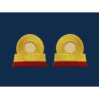 ราคา อินทรธนูชุดกากี บ่าชุดกากี การไฟฟ้าส่วนภูมิภาคอินทรธนูไปรษณีย์ (15198473429)