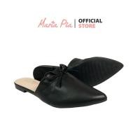 ราคา MARIA PIA รองเท้าแบบสวม รุ่น M55 21818 (14455760215)