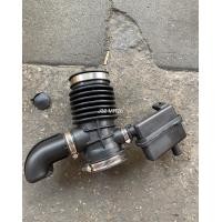 ราคา ท่ออากาศNissan Teana J32 เครื่อง2 0 mr20 ตรงรุ่น ปี2008 2012 (15296789657)