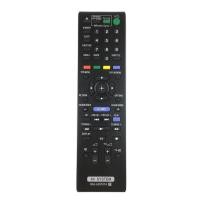 ราคา Remote Control For Sony RM ADP074 ADP073 BDV E290 BDV N990W BDV N995W BDV E190 HBD N990W HBD N995W Blu ray Home Theater System (19543342136)