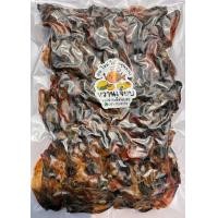 ราคา หอยแมลงภู่ทะเล ตากแห้ง (18090739552)