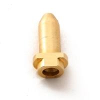 ราคา Karcher หัวฉีดเปลี่ยนปืนแรงดันสูงทำจากทองเหลือง K8 K5 K3 K2 K1พร้อมแรงทำความสะอาดที่แรงมาก (21170594303)