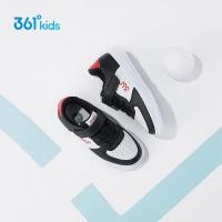 ราคา รองเท้าเด็กยาง สำหรับเด็กรองเท้าสำหรับเด็กหุ้มข้อสูงรองเท้าบาสเก็ตบอลสำหรับเด็กผู้ชายรองเท้า361 (20805537814)