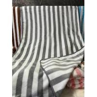 ราคา KANTAHSOP ขนาด 140x70 ซม ผ้าเช็ดตัวขนเป็ด ผ้าขนเป็ด ผ้าเช็ดตัว ผ้าขนหนูอาบน้ำ ผ้าขนหนูนาโน ผ้าเช็ดตัวนาโน (17089779583)