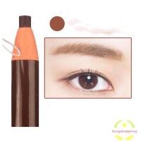 ราคา ดินสอเขียนคิ้ว แบบกันน้ำ ดินสอเขียนคิ้วแบบเชือก เขียนคิ้วเชือกดึง เขียนคิ้วกันน้ำ NO 1818 A83 (20237342634)