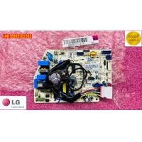 ราคา ใหม่ แท้ เบิกศูนย์ บอร์ดแอร์ แอลจี พาร์ท ebr83280314 (15212275503)