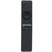 ราคา รีโมทควบคุมทีวี QLED 4K RMCSPR1BP1 BN59 01312A ใหม่ Q80RAF QA55Q60RAW QA65Q60RAW BN59 01312B BN59 01312G BN59 01312F BN59 01312H (19795495959)