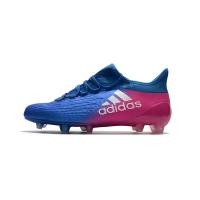 ราคา Warranty 3 Years ADIDAS X17 1 Mens FOOTBALL SHOES รองเท้าวิ่ง รองเท้าผ้าใบ รองเท้าฟุตบอล The Same Style In The Store (19893268705)