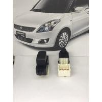 ราคา สวิทช์กระจกข้างซ้าย Suzuki Swift (7740723374)