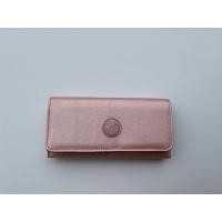 ราคา oudukai Kipling k11668 ลด 70 กระเป๋าสตางค์ใบยาว มีช่องใส่บัตร 15 สี (20579878179)