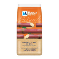 ราคา มิตรผล น้ำตาลอ้อยธรรมชาติ 1กก (20766835241)