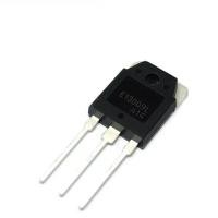 ราคา E13009L E13009 J13009 SBW13009 S 13009 TO 3P T Riode ทรานซิสเตอร์ใหม่ (9752393840)