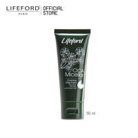ราคา Lifeford CICA Micellar Cleansing Whip Foam ไลฟ์ฟอร์ด ไซกา ไมเซล่า คลีนซิ่ง วิป โฟม 50 150 มล (21010392357)
