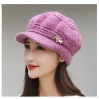 ราคา momokick แบบเยอะ หมวกกันหนาว หมวกไหมพรม หมวก ไหมพรม หมวกมีขน หมวกไหมพรมบุขน หมวกไหมพรม หมวกกันหนาว หมวกมีจุก หมวกไหมพรมน่ารักๆ (16052357117)