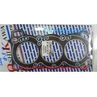 ราคา ปะเก็นฝาสูบ Daihatsu MIRA EF 660 (21141274126)