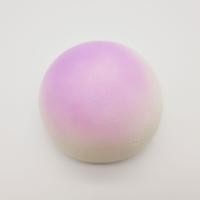 ราคา สกุชชี่จัมโบ้บัน สีพาสเทล (19379093674)