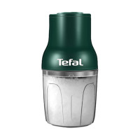 ราคา TEFAL เครื่องบดเนื้อ เครื่องบดหมู เครื่องบดอาหาร เครื่องบด สับ เครื่องบดอาหาร เครื่องบดสับอาหาร เครื่องปั่นเอนกประสงค์ 1L (21286423541)