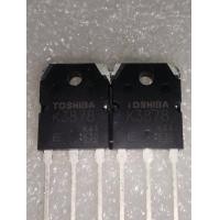 ราคา Mosfet K3878 มอสเฟสเครื่องเชื่อม (9882501305)