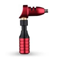 ราคา XNET Rotary Tattoo Machine RCA Coreless Motor Tattoo Machine Tattoo Shader Lining Tattoo Accessories Various (20474242715)