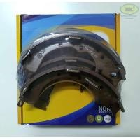ราคา COMPACT ผ้าเบรคหลัง ก้ามเบรคหน้า โตโยต้า วีโก้ ตัวเตี้ย 04 14 Toyota Vigo 2WD 04 14 (21309108038)
