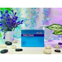 ราคา ทรีมเม้นท์บำรุงผสมเคราติน H2O สูตรล้างสารเคมี 500 800ml ทรีทเม้นท์บำรุงผม ทรีทเม้นท์H2O ทรีทเม้นดูแลผม ทรีทเม้นท์หมักผม (2662412951)