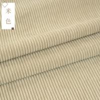 ราคา ผ้าลูกฟูกเสื้อโค้ทผ้าลูกฟูกชุดเสื้อเบลาส์ผ้าคลุมโซฟาผ้าลูกฟูกผ้าสีล้วนลดล้างสต๊อก (17620156960)