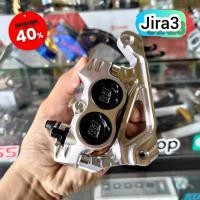 ราคา ปั้ม8 1 ขาจับเวฟ125 ปั้ม8 1 CNC พร้อมขา งานเนียนมาก พร้อมขาจับ งานท๊อปสุดตัวเหมือน ปั้ม8 1 ปั้มเบรค ปั้มเบรคเวฟ ปั้มเวฟ125 ใส่ได้ทุกรุ่น เบรค (18708814659)