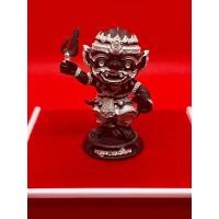 ราคา หนุมานน้อย รุ่นทรัพย์อนันต์พันล้าน (18169752832)