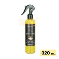 ราคา น้ำมันปลาแซลมอน Pethera แซลมอนนอร์เวย์ แท้ 100 บำรุงสุขภาพ เจริญอาหาร สำหรับแมว สุนัข 320 500 1000ml Salmon Oil For Pet Petass (17026028488)