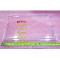 ราคา อะไหล่แท้ ชั้นวางของในตู้เย็นชาร์ป FTNA A597CBFC แทน FTNA A597CBFA รุ่น SJ N15S SL SJ N15S GR SJ N15S VL SJ N19S BL SJ N รุ่นที่ใช้งาน SJ N15S SL SJ N15S GR SJ N15S VL SJ N19S BL SJ N19S WH ทางร้านฯ ไ