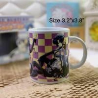 ราคา พร้อมส่ง 021 ลิขสิทธิ์แท้ 100 จากญี่ปุ่น อนิเมะญี่ปุ่น แก้วมัค แก้วกาแฟ เนื้อเซรามิค ขนาด 3 2 x 3 8 นิ้ว เข้าไมโครเวฟได้ (20987779121)