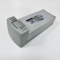 ราคา Drone battery L900 SG107PRO SG107SSG108S PRO X3 X3PRO SG908MAX SG107S B3 k900max (18657865206)