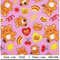 ราคา สินค้าขายดี ฮูล่าฮูป 2 2 กิโล XL ลายน่ารักมีให้เลือกเยอะ ในมีน้ำ เน้นลดหน้าท้องไว ไม่มีซับนุ่ม (11919444845)