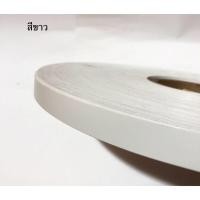 ราคา ProSpace PVC เอทปิดขอบ ปิดขอบ หลากสี กว้าง 18 60 mm หนา 0 5 mm ยาวม้วนละ 10 เมตร (11292640082)