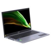 ราคา Clearance 0 Acer Notebook โน้ตบุ๊ค Aspire A315 58 55EX NX ADDST 00T i5 1135G7 8GB 512GB SSD Intel Iris Xe Graphics 15 6 FHD Win11 Home 1Years ตัวโชว์DEMO (21069420258)