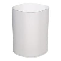 ราคา HaloDay กล่องใส่ปากกา ชั้นใส่ปากกา กล่องเก็บเครื่องเขียน ชั้นวางเครื่องเขียน คอนโดใส่ปากกาทรงยาว วางได้ทั้งแนวตั้งและแนวนอน (16181288910)